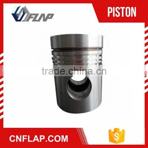 Iveco Diesel Engines 120mm Piston thumbnail-1