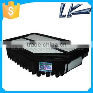 Genuine 28113-1R100 Air Filter for Car thumbnail-1