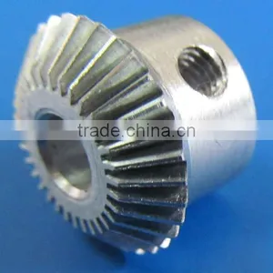 Bevel Gear M12 thumbnail-1