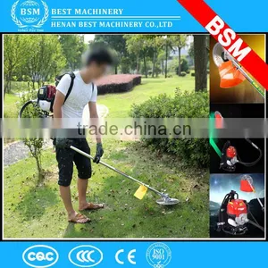 Portable Small Farm Equipment Mini Grain Combine Harvester for Sale thumbnail-6