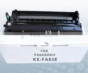 Toner Cartridge Price, Empty Toner Cartridge thumbnail-4