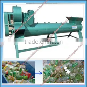 Pet Bottle Recycling For Sale thumbnail-1