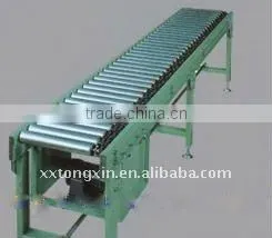 TX Brand Conveyor Roller Group thumbnail-1