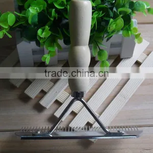 Pet Rake Comb thumbnail-3