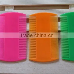 Lice Cleaning Comb Lice Remover for Flea Cleaner thumbnail-2