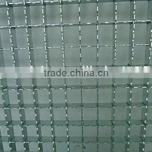 Sheet Metal Fabrication, Custom Aluminum Metal Parts,aluminum Parts Processing thumbnail-1