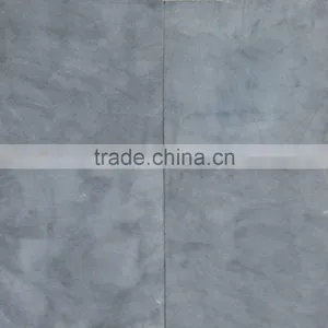 Blue Stones (sawn-cut) thumbnail-1