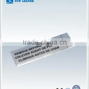 AM Soft Label 58K Eas Label am System XLD-R5801 thumbnail-4