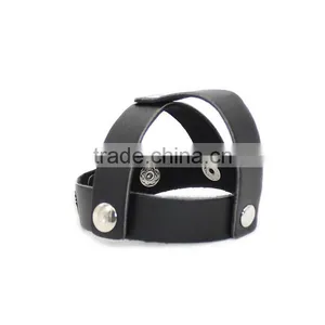 SEX SM SEX BONDAGE MALE COCK RINGS SEX SM TOYS FOR MEN COCK RINGS SEX SM TOYS WHOLESALE SEX SM GAME BONDAGE FOR SEX SM thumbnail-1
