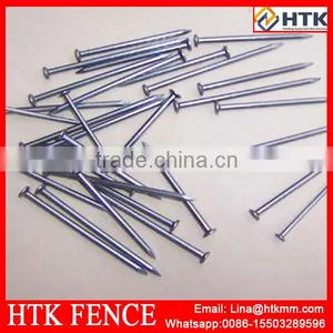 Low Noise High Speed Horse Shoes Nails Making Machinery thumbnail-4