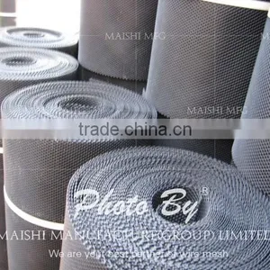 30m x 2m Plastic Extruded Wire Netting thumbnail-2