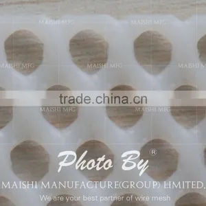 425gsm HPE Plastic Wire Mesh thumbnail-3