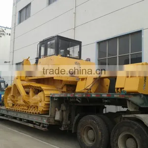 GPY300 HYDRAULIC BACKFILLER thumbnail-4