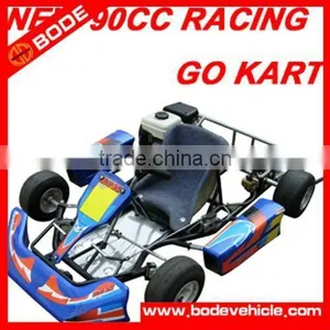 Four Stroke Go Kart Road Buggy Off Road Go Cart Toy thumbnail-1