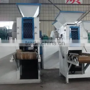 Mould Coal Equipment With Reliable Quality thumbnail-3