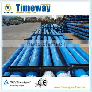 Special Spiral Drilling Collar (Drill Pipe, Drilling Rob) thumbnail-2