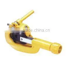Manual Wire Stripper For Aluminum Wire Stock thumbnail-1