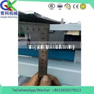2016 Best Quality Precision Panel Saw for Sale thumbnail-6