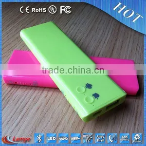 Oem Mobile Phone Latest Smart Fashion Charger Mobile Price thumbnail-4