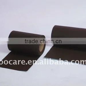 Formaldehyde Adsorbed Nanofibers thumbnail-1