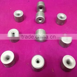 High Qulity Yg6 Yg8 Carbide Wortle /pellets Die Nibs thumbnail-1