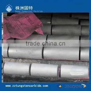 Original Manufacture Ground/unground Pressed Carbide Rod thumbnail-1