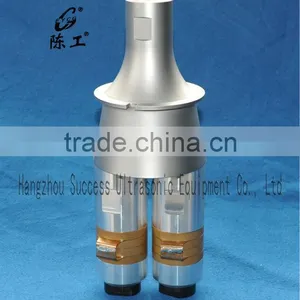 YP-6015-8GZ 15Khz Ultrasonic Oscillator thumbnail-1