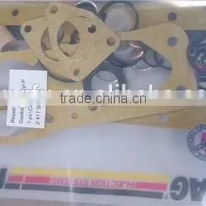 FLAG Package Repair Kit 2 417 010 003 thumbnail-3