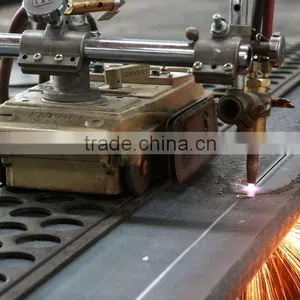 2015 Hot Sale Marble Tile Cutting Machine thumbnail-2