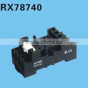 HEIGHT RELAY SOCKET RX78740 WITH HIGH QUALITY thumbnail-1