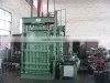 Tire Baler thumbnail-1