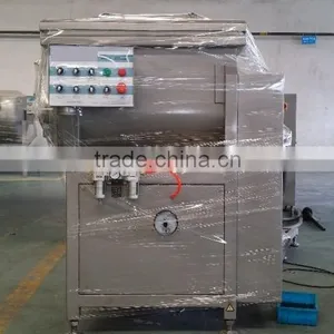 Sheep Hog Casing Sausagewire Bundling Machine Sausage Casing thumbnail-2