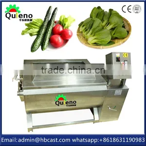 Universal Washing Machine Multifunctional Fruit Vegetable Cleaning Machine Blade Cleaning Machine thumbnail-1