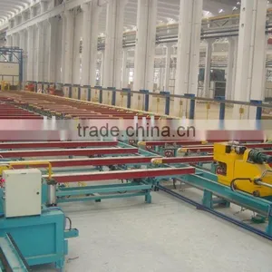 GA-handling System thumbnail-1
