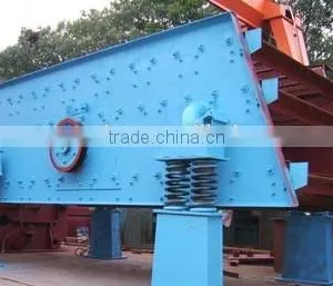 Vibrating Screen thumbnail-4