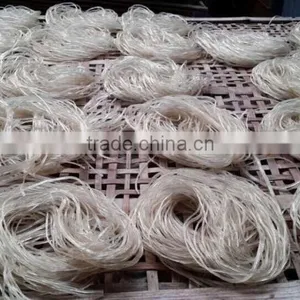 Noodle Drying Machine,Noodle Dryer Machine,Pasta Drying Machine thumbnail-5