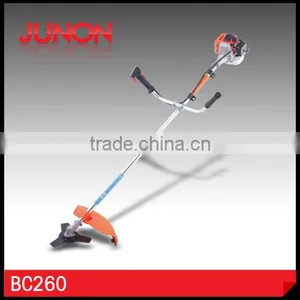 26CC Small Grass Trimmer Weeding Machine With 1E34F Engine thumbnail-1