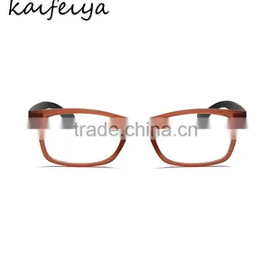 Plastic Reading Glasses Includes Sun Readers +0.00---+4.00 thumbnail-1