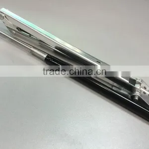 Newest Backyard Excellent Quality Greenhouse Automatic Vent Window Opener for Sale thumbnail-3