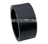 Used Plastic Injection Molds thumbnail-1