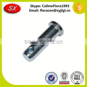 Best Selling Clevis Pins of Different Dimension thumbnail-1