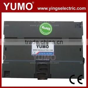 PLC Module APB-22ERD thumbnail-6