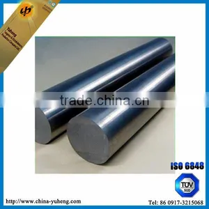 Industrial Use Pure Tantalum Metals Bar Prices thumbnail-4