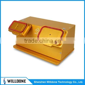 Phone Repair A-frame Separator Machine TBK-978A thumbnail-4
