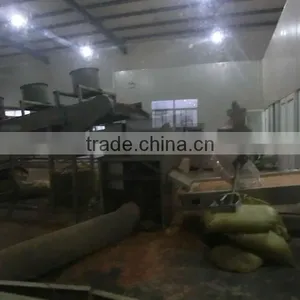Peanut Butter Making Machinery thumbnail-1