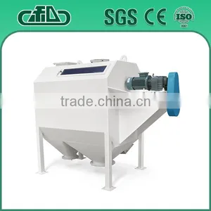 Three Layer Conditioner Shrimp Feed Machinery thumbnail-3