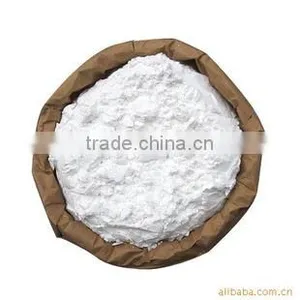 The Newest Promotion Personalized Modified Starch Machine/equipment/line thumbnail-5