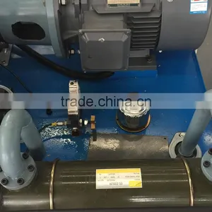 Grow Seedling Block Press Machine thumbnail-4