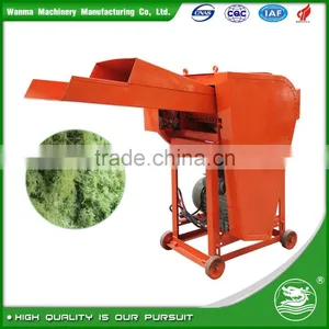 WANMA4456 2017 India Machine Chaff Cutter Spare Parts thumbnail-1