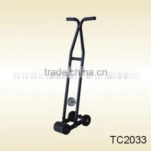 Tool Cart for Gardening thumbnail-1